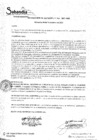 Vista preliminar de documento R.A. Nº404.pdf
