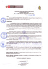 Vista preliminar de documento N° 190-2022-GOB.REG.AMAZONAS-HA-GLL-BD.E.pdf