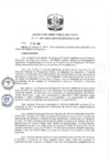Vista preliminar de documento RDE N° 144-2022_