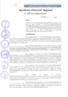 Vista preliminar de documento RDR 223-2022