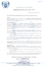 Vista preliminar de documento ACUERDO DE CONCEJO N° 049-2017-MDCA.pdf