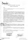 Vista preliminar de documento R.A. Nº405.pdf