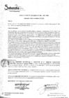 Vista preliminar de documento R.A. Nº406.pdf