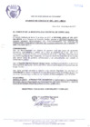 Vista preliminar de documento ACUERDO DE CONCEJO N° 055-2017-MDCA