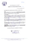 Vista preliminar de documento ACUERDO DE CONCEJO N° 056-2017-MDCA