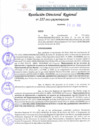 Vista preliminar de documento RDR 227-2022