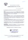 Vista preliminar de documento ACUERDO DE CONCEJO N° 063-2017-MDCA