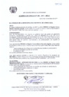 Vista preliminar de documento ACUERDO DE CONCEJO N° 064-2017-MDCA