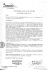 Vista preliminar de documento R.A. Nº407.pdf