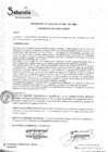 Vista preliminar de documento R.A. Nº408.pdf