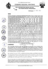 Vista preliminar de documento 710.pdf