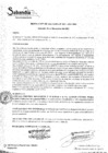 Vista preliminar de documento R.A. Nº410.pdf