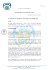 Vista preliminar de documento ACUERDO DE CONCEJO N° 071-2017-MDCA