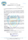 Vista preliminar de documento ACUERDO DE CONCEJO N° 075-2017-MDCA