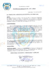 Vista preliminar de documento ACUERDO DE CONCEJO N° 076-2017-MDCA