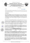 Vista preliminar de documento 118.pdf