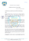 Vista preliminar de documento ACUERDO DE CONCEJO N° 094-2017-MDCA