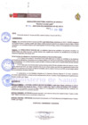 Vista preliminar de documento N° 196-2022-GOB.REG.AMAZONAS-HA-GLL-BD.E.pdf