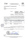 Vista preliminar de documento OFICIO MULTIPLE N 218-2022-DREC-DIR-DGP.pdf