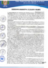 Vista preliminar de documento ORDENANZA MUNICIPAL N° 018-2021-CM-MPC.pdf