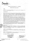 Vista preliminar de documento R.A. Nº411.pdf