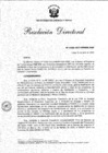 Vista preliminar de documento Resolución Directoral No. 208-2022-MINEM-DGH.pdf