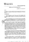 Vista preliminar de documento rga-053-2019-mdjm.pdf.pdf
