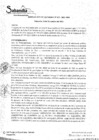 Vista preliminar de documento R.A. Nº412.pdf