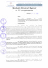 Vista preliminar de documento RDR 221-2022