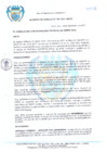 Vista preliminar de documento ACUERDO DE CONCEJO N° 106-2017-MDCA