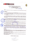 Vista preliminar de documento N° 200-2022-GOB.REG.AMAZONAS-HA-GLL-BD.E.pdf
