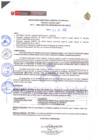 Vista preliminar de documento N° 201-2022-GOB.REG.AMAZONAS-HA-GLL-BD.E.pdf