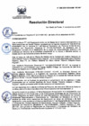 Vista preliminar de documento Rd N 209-2021-Dg.pdf