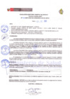 Vista preliminar de documento N° 202-2022-GOB.REG.AMAZONAS-HA-GLL-BD.E.pdf