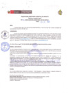 Vista preliminar de documento N° 203-2022-GOB.REG.AMAZONAS-HA-GLL-BD.E.pdf