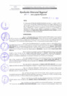 Vista preliminar de documento RDR 218-2022