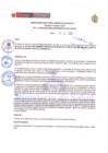 Vista preliminar de documento N° 204-2022-GOB.REG.AMAZONAS-HA-GLL-BD.E.pdf