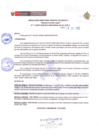 Vista preliminar de documento N° 205-2022-GOB.REG.AMAZONAS-HA-GLL-BD.E.pdf