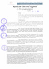 Vista preliminar de documento RDR 217-2022