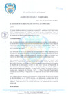 Vista preliminar de documento ACUERDO DE CONCEJO N° 132-2017-MDCA