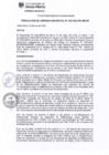 Vista preliminar de documento rgm-020-2022-mdjm.pdf.pdf