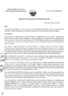 Vista preliminar de documento Resolución Ejecutiva de Administración N° 018-OEA-INMP-2022