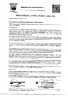 Vista preliminar de documento RESOLUCION DE ALCALDIA N° 141-2022-MDI