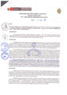Vista preliminar de documento N° 207-2022-GOB.REG.AMAZONAS-HA-GLL-BD.E.pdf
