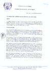 Vista preliminar de documento ACUERDO DE CONCEJO N° 141-2017-MDCA