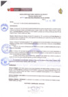 Vista preliminar de documento N° 208-2022-GOB.REG.AMAZONAS-HA-GLL-BD.E.pdf