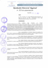 Vista preliminar de documento RDR 215-2022