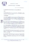 Vista preliminar de documento ACUERDO DE CONCEJO N° 142-2017-MDCA