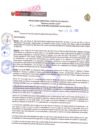 Vista preliminar de documento N° 210-2022-GOB.REG.AMAZONAS-HA-GLL-BD.E.pdf