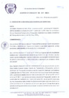 Vista preliminar de documento ACUERDO DE CONCEJO N° 150-2017-MDCA